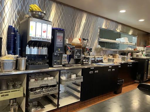 Hot Rod Diner photo 2